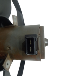 MOTOR VENTOINHA GOL BOLA SAVEIRO PARATI G2 G3 S/ AR 95 A 99