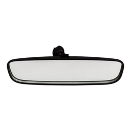 Retrovisor Interno Sportage 2017 A 2022