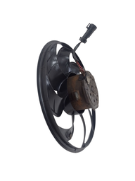 VENTOINHA ELETROVENTILADOR GOL G2 1996 ATÉ 1999
