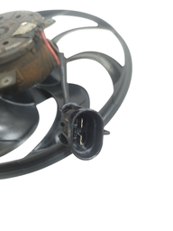 VENTOINHA ELETROVENTILADOR GOL G2 1996 ATÉ 1999