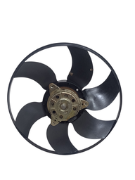 MOTOR VENTOINHA RENAULT CLIO 1.6 2004 2005 2006 2007 2008