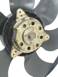 MOTOR VENTOINHA RENAULT CLIO 1.6 2004 2005 2006 2007 2008