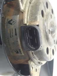 MOTOR VENTOINHA RENAULT CLIO 1.6 2004 2005 2006 2007 2008