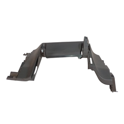 Acabamento Porta Luvas Sportage 2.0 Flex 2017 A 2022