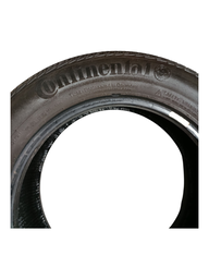 PNEU CONTINENTAL CONTI POWER CONTACT 185/65 15R