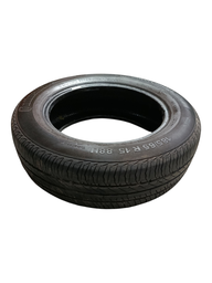 PNEU CONTINENTAL CONTI POWER CONTACT 185/65 15R