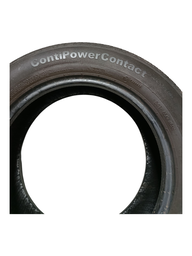 PNEU CONTINENTAL CONTI POWER CONTACT 185/65 15R