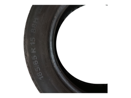 PNEU CONTINENTAL CONTI POWER CONTACT 185/65 15R
