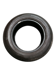 PNEU CONTINENTAL CONTI POWER CONTACT 185/65 15R