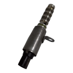 Válvula Solenoide Sportage 2.0 Flex 2017 A 2022