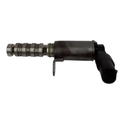 Valvula Solenoide Sportage 2.0 Flex 2017 A 2021