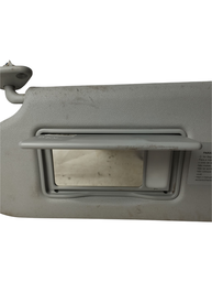 QUEBRA SOL LADO ESQUERDO MITSUBISHI ASX 2012 2013 A 2022