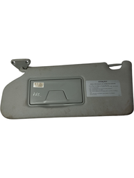 QUEBRA SOL LADO ESQUERDO MITSUBISHI ASX 2012 2013 A 2022