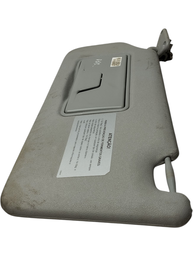 QUEBRA SOL LADO ESQUERDO MITSUBISHI ASX 2012 2013 A 2022