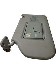 QUEBRA SOL LADO ESQUERDO MITSUBISHI ASX 2012 2013 A 2022