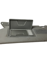 QUEBRA SOL LADO ESQUERDO MITSUBISHI ASX 2012 2013 A 2022