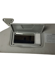 QUEBRA SOL LADO ESQUERDO MITSUBISHI ASX 2012 2013 A 2022