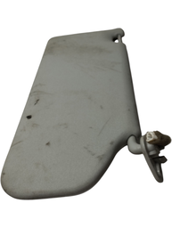 QUEBRA SOL LADO ESQUERDO MITSUBISHI ASX 2012 2013 A 2022