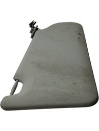 QUEBRA SOL LADO ESQUERDO MITSUBISHI ASX 2012 2013 A 2022