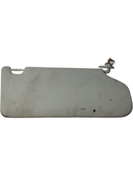 QUEBRA SOL LADO ESQUERDO MITSUBISHI ASX 2012 2013 A 2022