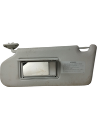 QUEBRA SOL LADO ESQUERDO MITSUBISHI ASX 2012 2013 A 2022