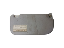 QUEBRA SOL ESQUERDO KIA SPORTAGE 2006 A 2010