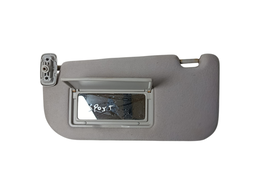 QUEBRA SOL ESQUERDO KIA SPORTAGE 2006 A 2010