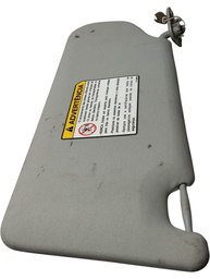 QUEBRA SOL LADO DIREITO MITSUBISHI ASX 2012 2013 A 2022