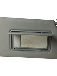 QUEBRA SOL LADO DIREITO MITSUBISHI ASX 2012 2013 A 2022