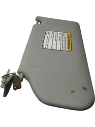 QUEBRA SOL LADO DIREITO MITSUBISHI ASX 2012 2013 A 2022