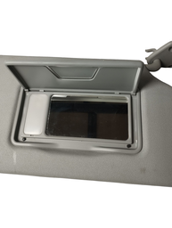 QUEBRA SOL LADO DIREITO MITSUBISHI ASX 2012 2013 A 2022