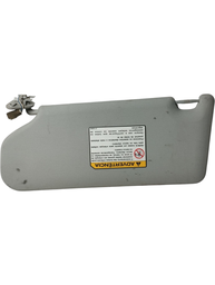 QUEBRA SOL LADO DIREITO MITSUBISHI ASX 2012 2013 A 2022