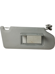 QUEBRA SOL LADO DIREITO MITSUBISHI ASX 2012 2013 A 2022