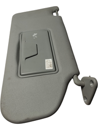 QUEBRA SOL LADO DIREITO MITSUBISHI ASX 2012 2013 A 2022