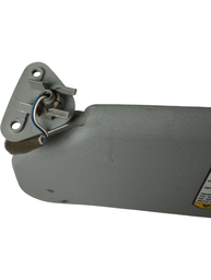 QUEBRA SOL LADO DIREITO MITSUBISHI ASX 2012 2013 A 2022