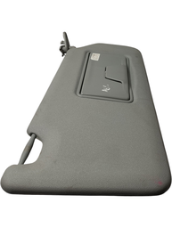 QUEBRA SOL LADO DIREITO MITSUBISHI ASX 2012 2013 A 2022