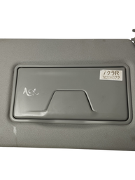 QUEBRA SOL LADO DIREITO MITSUBISHI ASX 2012 2013 A 2022