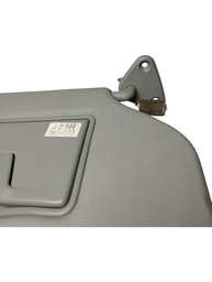 QUEBRA SOL LADO DIREITO MITSUBISHI ASX 2012 2013 A 2022