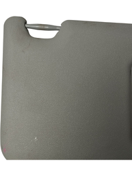 QUEBRA SOL LADO DIREITO MITSUBISHI ASX 2012 2013 A 2022