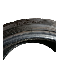 PNEU DIREZZA 215/45 R17