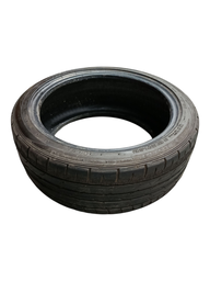 PNEU DIREZZA 215/45 R17