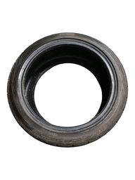 PNEU DIREZZA 215/45 R17