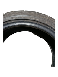 PNEU DIREZZA 215/45 R17