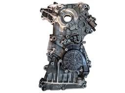 Lateral Motor Bomba Oleo Fiat Jeep T270 Vetore 46349665