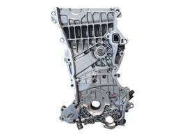 LATERAL MOTOR BOMBA OLEO FIAT JEEP T270 VETORE 46349665