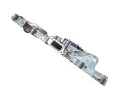 LATERAL MOTOR BOMBA OLEO FIAT JEEP T270 VETORE 46349665