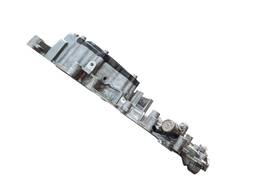 LATERAL MOTOR BOMBA OLEO FIAT JEEP T270 VETORE 46349665