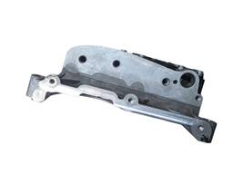 LATERAL MOTOR BOMBA OLEO FIAT JEEP T270 VETORE 46349665