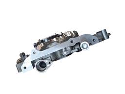 LATERAL MOTOR BOMBA OLEO FIAT JEEP T270 VETORE 46349665