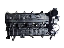 TAMPA VÁLVULAS TORO RENEGADE COMPASS FASTBACK PULSE 1.3 22/